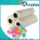 POLYVA dissolvable plastic bags 1