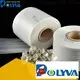 POLYVA water-soluble packaging factory 1