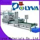 oem & odm laundry packing machine producers 1