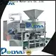 POLYVA water soluble film making machine wholesaler 1