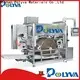 POLYVA oem & odm water soluble packaging machine producers 1