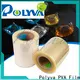 custom pva water soluble film one-stop solution 1