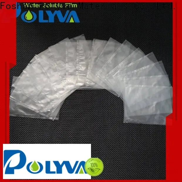 bulk buy agrochemical packaging solution 1