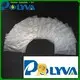 POLYVA Biodegradable dissolvable packaging solution1 1