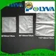 POLYVA eco-friendly dissolvable plastic material company 1