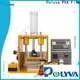 POLYVA detergent pod making machine price 1