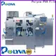 POLYVA wholesale water soluble film packaging for sale 1