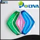 custom laundry pods eco friendly company for chemical industrial 1