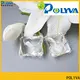 POLYVA eco friendly laundry detergent supplier for manufacturing 1
