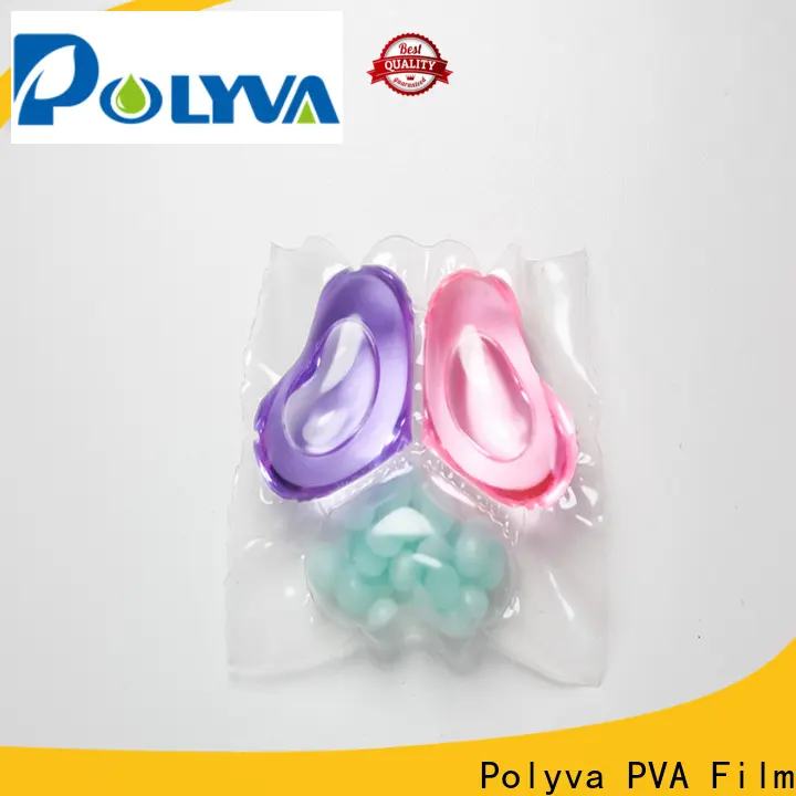 factory direct laundry capsules wholesaler for home 1