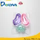 factory direct laundry capsules wholesaler for home 1