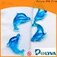 POLYVA best eco friendly laundry detergent wholesaler for super market 1