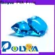 custom laundry detergent pods company for super market 1