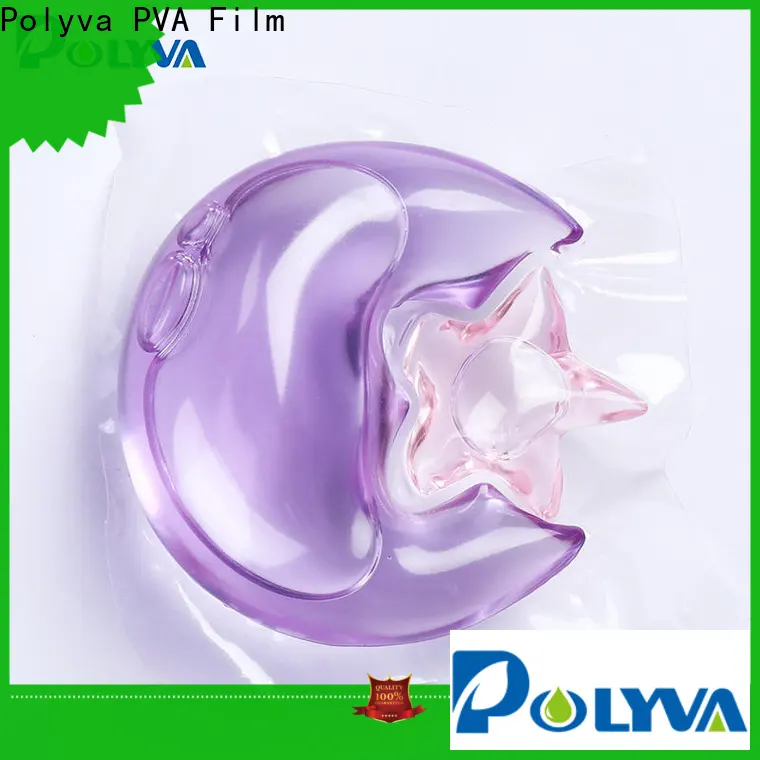 whoelsale non toxic laundry detergent pods supplier for factory 1