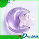 whoelsale non toxic laundry detergent pods supplier for factory 1