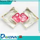 POLYVA custom non toxic laundry detergent pods manufacturer for chemical industrial 1