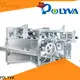 POLYVA bulk buy soluble film packaging producers 1