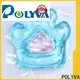 custom 3 in 1 laundry pods supplier for super market 1