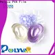POLYVA custom laundry pods eco friendly supplier for factory 1