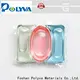 custom laundry capsules manufacturer for factory 1