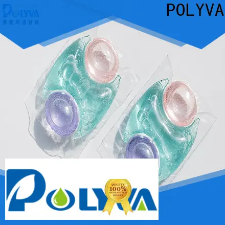 POLYVA custom best eco friendly laundry detergent wholesaler for chemical industrial 1