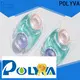 POLYVA custom best eco friendly laundry detergent wholesaler for chemical industrial 1