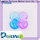 POLYVA laundry capsules wholesaler for chemical industrial 1