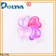 POLYVA detergent pods factory for manufacturing 1