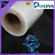 Biodegradable polyvinyl alcohol packaging wholesaler 1