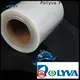 Biodegradable Cold Water PVA Film wholesaler 1