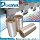 custom pva bags with good price for toilet bowl cleaner 1