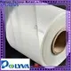 POLYVA custom water soluble plastic film with good price for computer embroidery 1