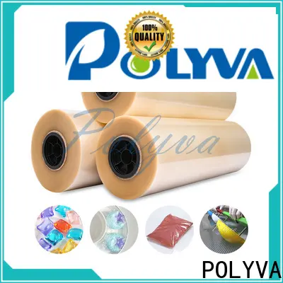 eco-friendly dissolvable plastic material company 1