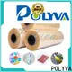 eco-friendly dissolvable plastic material company 1