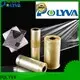 POLYVA pvoh film manufacturers with good price for Embroidery Backing 1