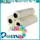 POLYVA China water plastic bags producers 1