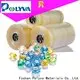 POLYVA eco-friendly pva film for laundry pods supplier 1