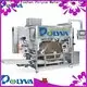 POLYVA detergent pod making machine for sale1 1
