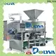 POLYVA China Washing Powder Packaging Machine supplier 1