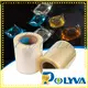 wholesale Cold Water PVA Film 1