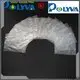 POLYVA pesticide water-soluble bags solution 1