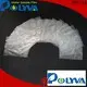 POLYVA oem & odm dissolvable bags supplier1 1