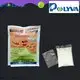 POLYVA water-soluble packaging supplier 1