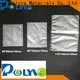 POLYVA pesticide water-soluble bags supplier1 1
