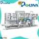 China Washing Powder Packaging Machine one-stop solution 1