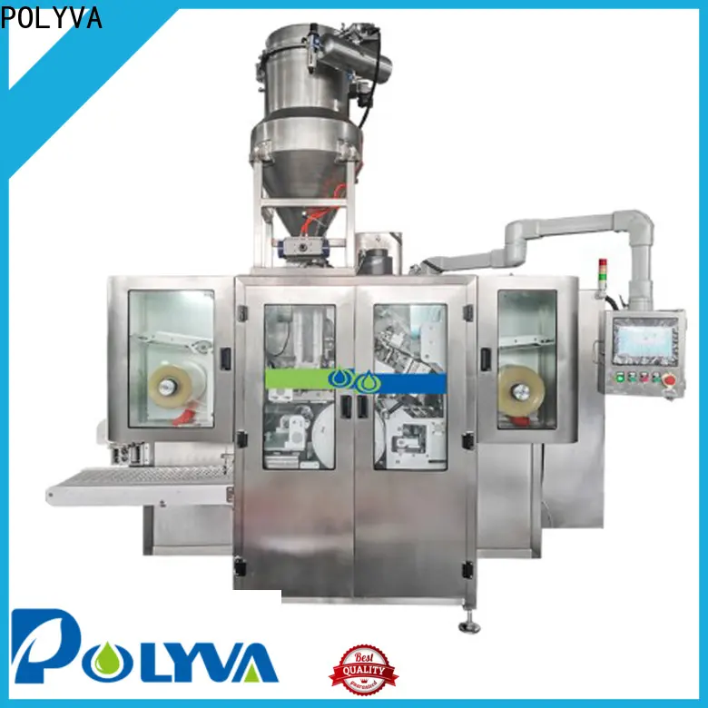 customized water soluble film packaging wholesaler 1