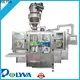 customized water soluble film packaging wholesaler 1