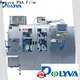 wholesale laundry pod making machine producers 1