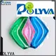 POLYVA non toxic laundry detergent pods wholesaler for chemical industrial 1