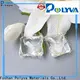 POLYVA custom laundry detergent pods wholesaler for factory 1